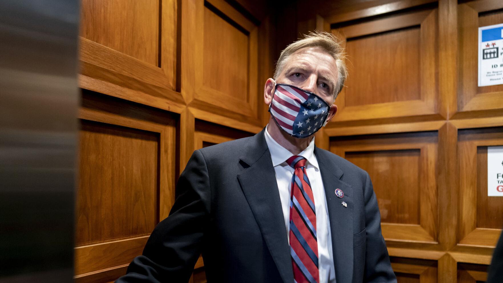 The Public Pulse: Response from Don Bacon; This is the spirit we need; OPPD's costly strategy